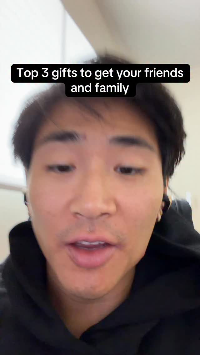 Instagram post by @theallenye for Bose. Caption reads: [...] and they fit perfectly!

That’s why the....