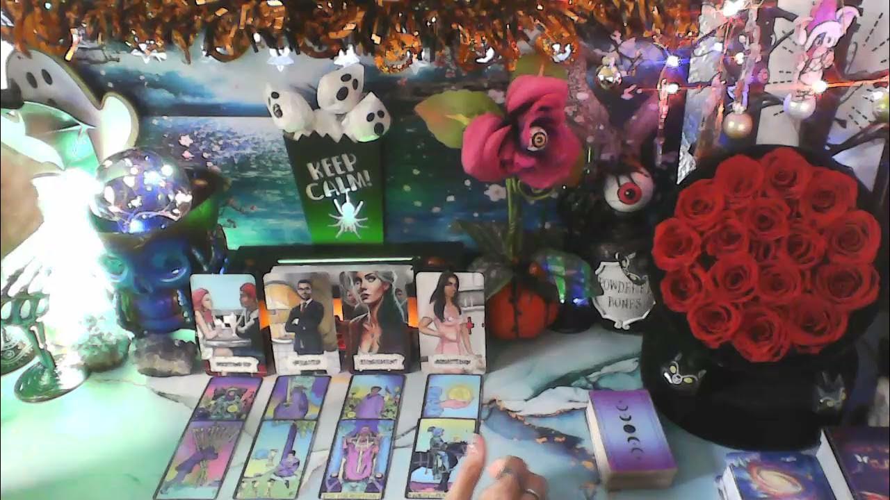 YouTube post by @MsBets33 for Rose Forever. Caption reads: [...] LIKE, SHARE & SUBSCRIBE 🌹ROSE FOREVER Link:....