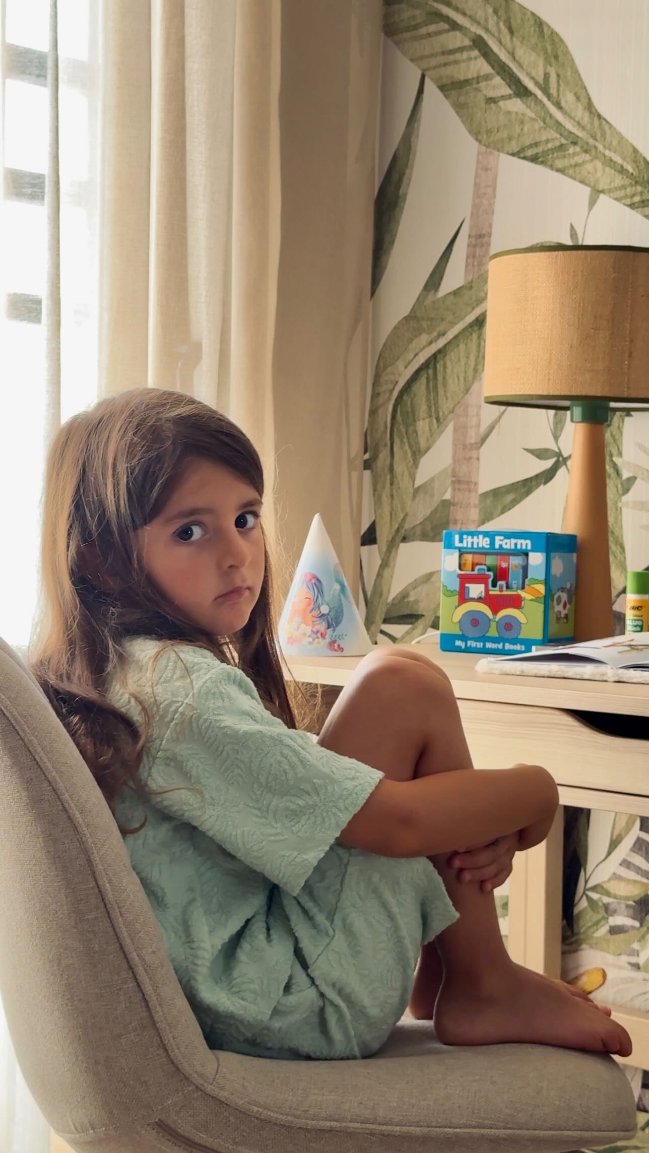 Instagram post by @fattouma_soufiane for Bic. Caption reads: Giveaway 🎁 🎉
On a grandi avec @bicmaroc ,....