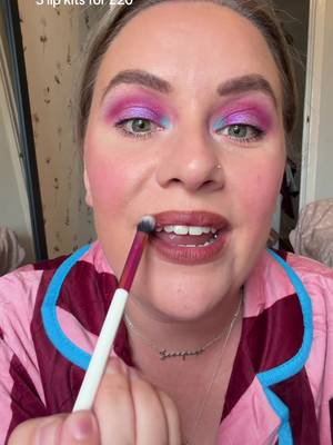 TikTok post by @elsdeals for MADE BY MITCHELL. Caption reads: [...] getting the hang of it!!! #madebymitchell....