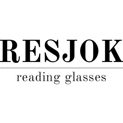 RESJOK Reading Glasses