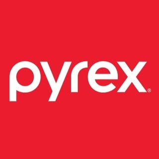 Pyrex