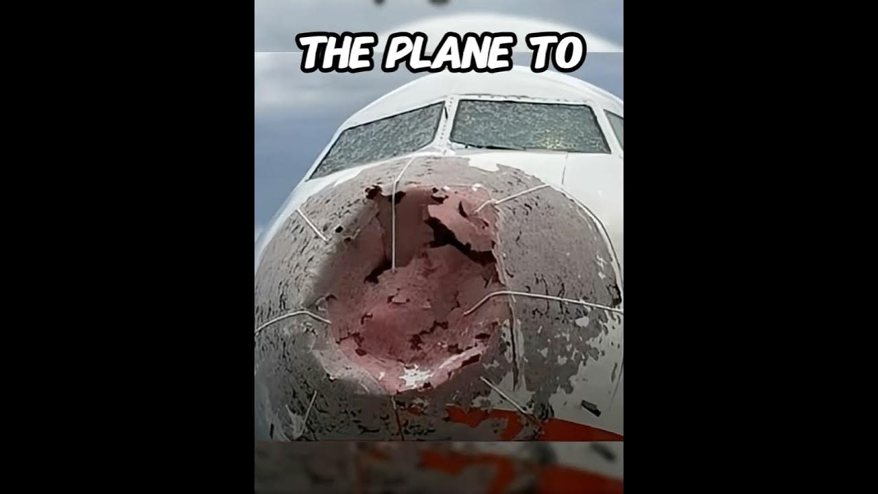 YouTube post by @billysaviation for ElevenLabs. Caption reads: [...] #pilotlife #travel #travelling Try....
