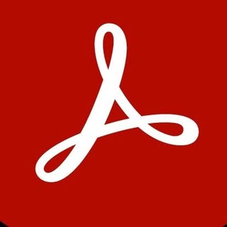 Adobe Acrobat