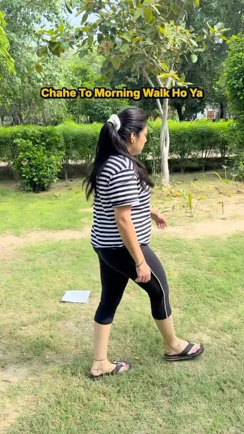 Instagram post by @radhika_unfilter for Frido. Caption reads: [...] ☁️✨ Meet my everyday comfort partner — Frido....