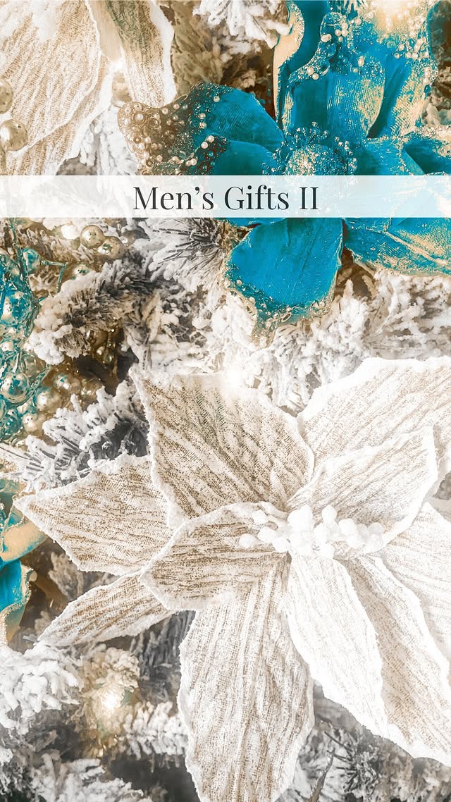 Instagram post by @mrs_may_blue for Cremo Company. Caption reads: This Christmas I’m gifting @cremocompanyau to my....