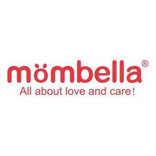 mombella official