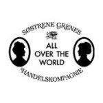 Søstrene Grene