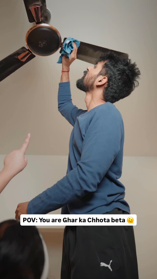 Instagram post by @shashank_purohit_ for Acer. Caption reads: Mere sapne toh shayad purre na ho 😭

Par aapke....