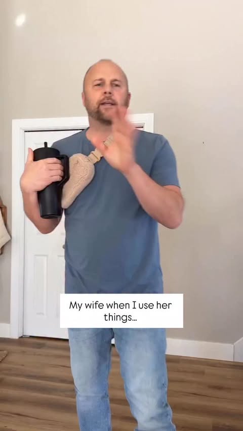 Instagram post by @thevaglefamily for Cricut. Caption reads: Her @cricut really is easy enough for me to use....