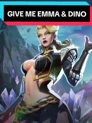 TikTok post by @shibbymr for Marvel Rivals. Caption reads: [...] FOR NO MAGNETO ANT DAY OF THE WEEK....