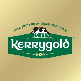 KerrygoldUSA