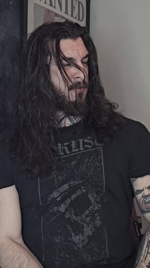 Instagram post by @li.sick for Sheamoisture. Caption reads: @sheamoisture is the greatest hair product I've....