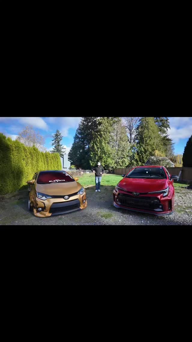 Instagram post by @luminousfilms.na for Extreme Online Store. Caption reads: [...] my new sponsorship with @extremeonlinestore.....