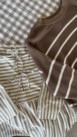 Instagram post by @brittanyboyack for Tradlands. Caption reads: *GIVEAWAY CLOSED*

Enter to win $200 *each* to....