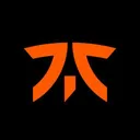 FNATIC