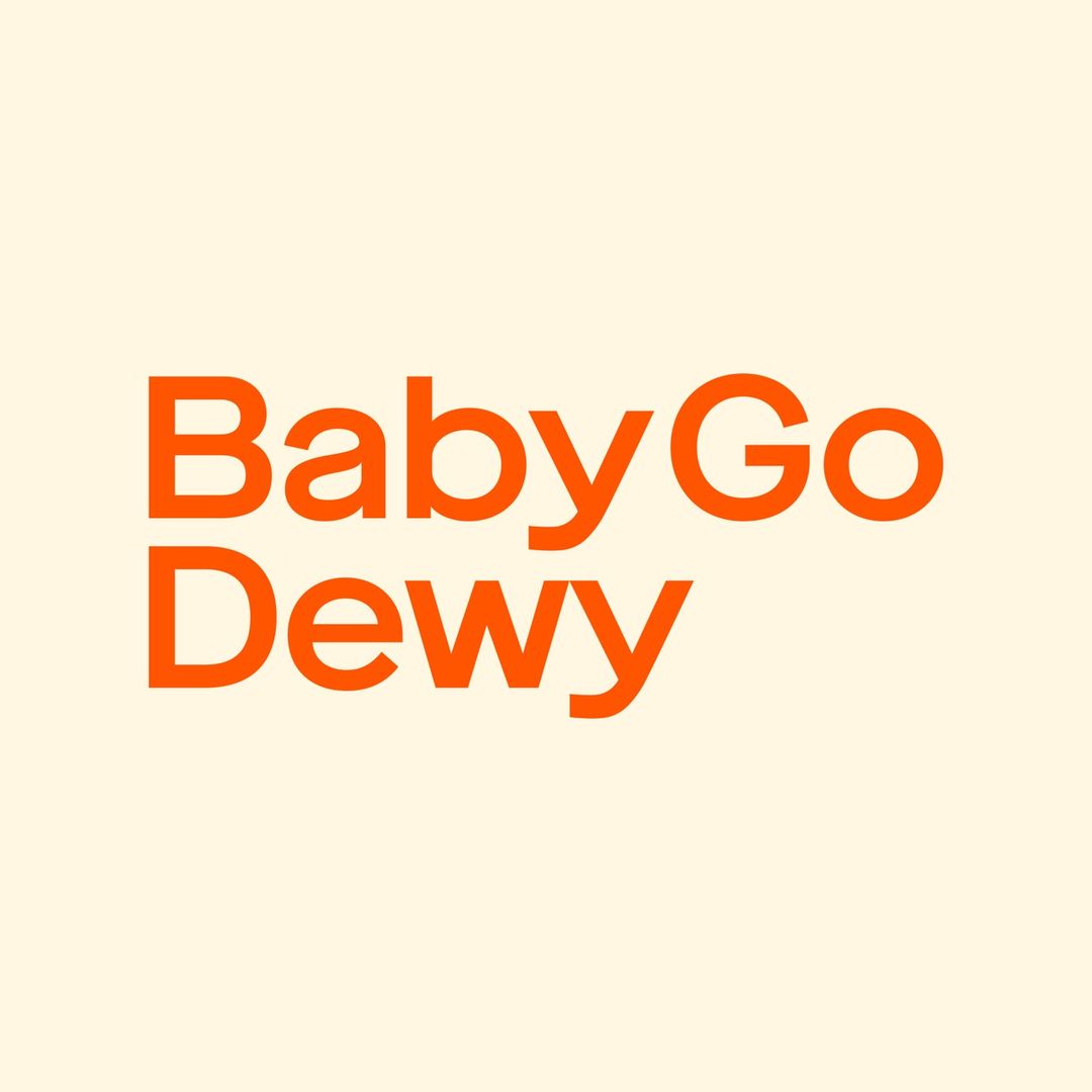 Babygodewy Beauty