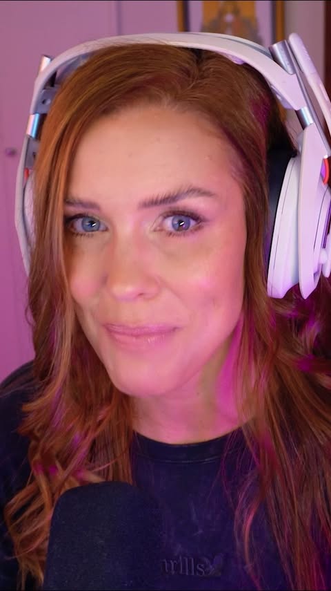 Instagram post by @ign_au for Blizzard Entertainment. Caption reads: World of Warcraft player and content creator....