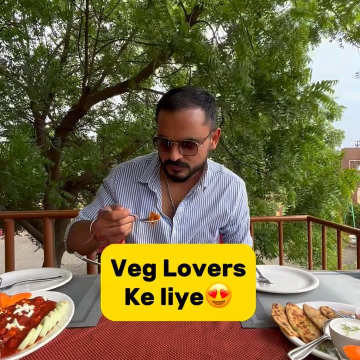Instagram post by @rajatwankhade007 for Swiggy. Caption reads: Order now 😍 @swiggyindia 
.
.
.
.
#yavatmal #mh29....