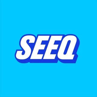 SEEQ SUPPLY