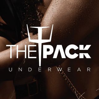 ThePack Underwear