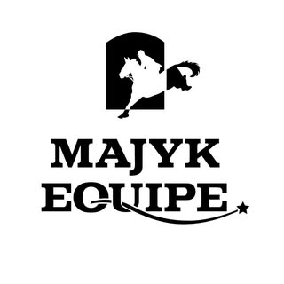 Majyk Equipe