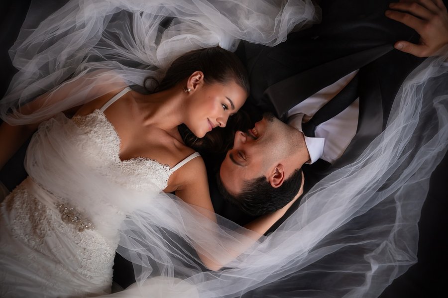 Instagram post by @neilredfern for SIRUI Imaging. Caption reads: [...] shoot challenge, using the brand new....