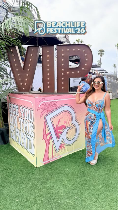 Instagram post by @mrs.myrna for Jack Daniel's. Caption reads: [...] 🥥 @windansea.coconuts 🥃 @jackdaniels_us &....