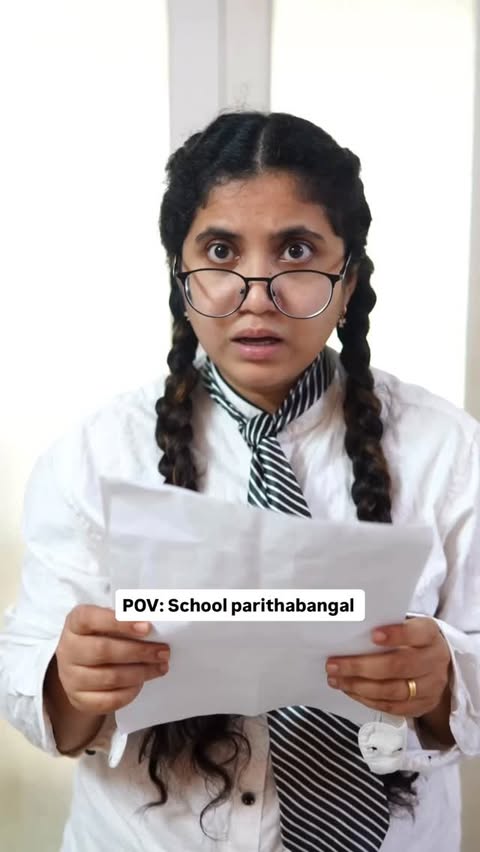 Instagram post by @soniyasolosign for Croma. Caption reads: [...] kulambu and great deals over....