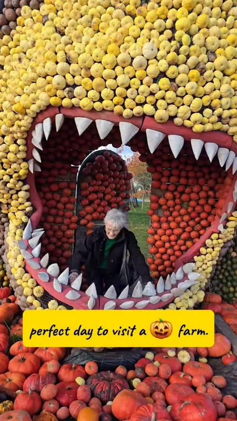 Instagram post by @erikarischko for Withings. Caption reads: [...] and lots of steps together.

Our Withings....