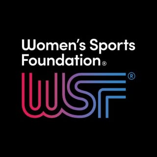 Women's Sports Foundation
