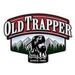 Old Trapper Beef Jerky