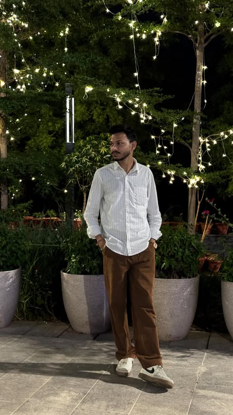Instagram post by @mindshroud for Snitch. Caption reads: Built to move. Styled for everyday. SNITCH denim....