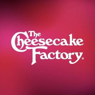 The Cheesecake Factory
