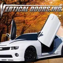 Vertical Doors Inc