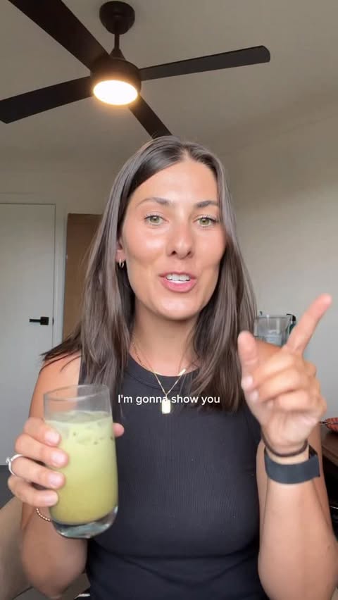 Instagram post by @those.twomums for Everyday Rewards. Caption reads: I am truly all about convenient ways to save these....