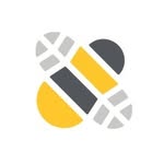 BzzAgent