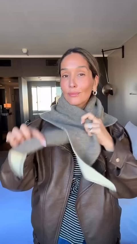 Instagram post by @tianykirilove for Pink Gellac. Caption reads: advertentie 🙌🏼 Great nails and a little chaos in....