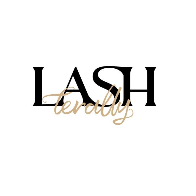 Lashterally
