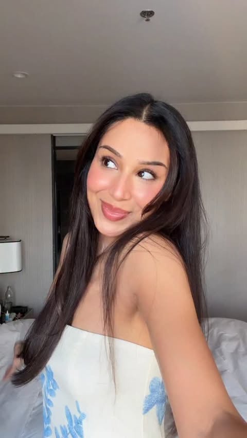 Instagram post by @erim for ITV. Caption reads: [...] such an incredible cast! Available now on....