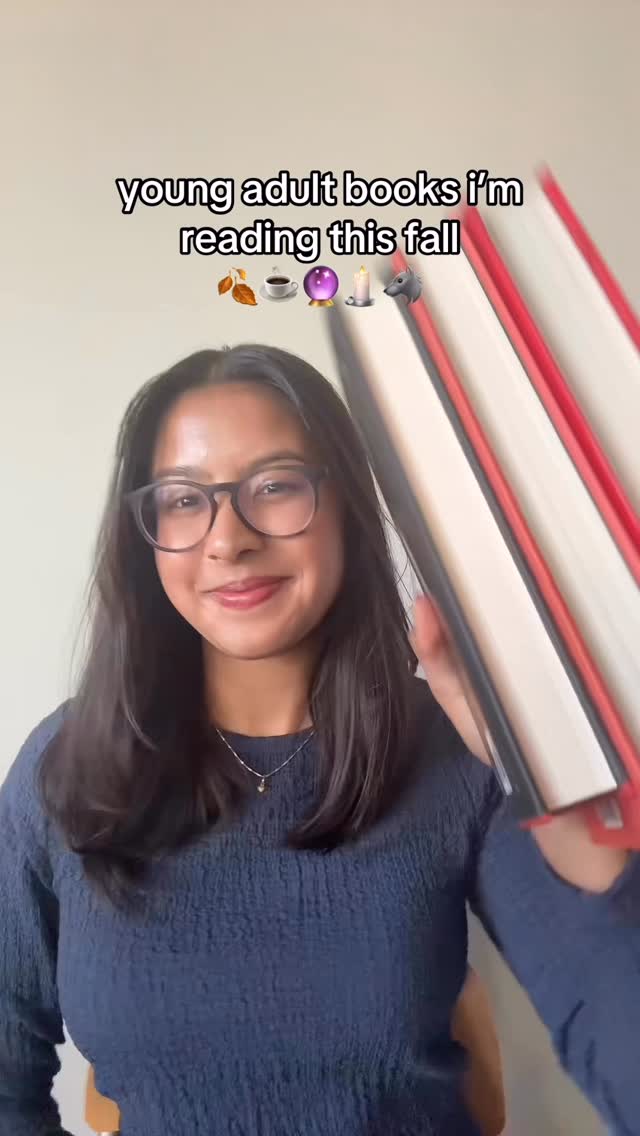 Instagram post by @mnmbooks for Disney Publishing Worldwide. Caption reads: Thank you much for sending some of my most....