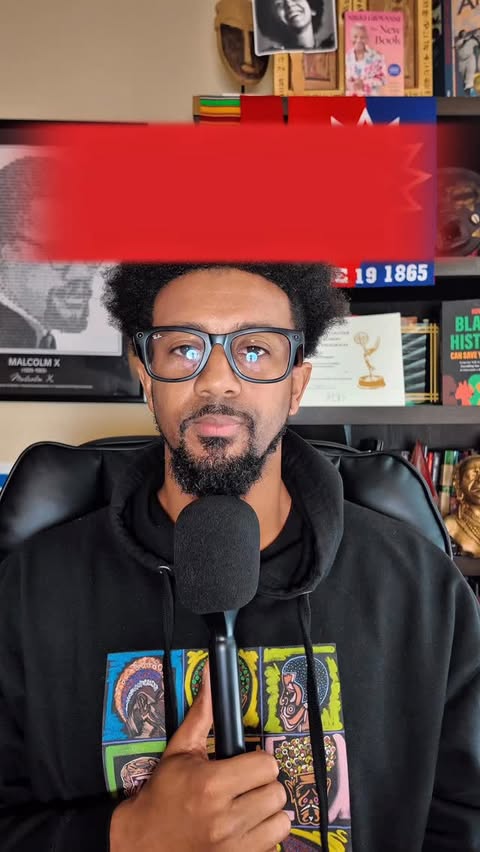 Instagram post by @mrcrim3 for OpenAI. Caption reads: [...] “BAN” so that we can demand that @openai....