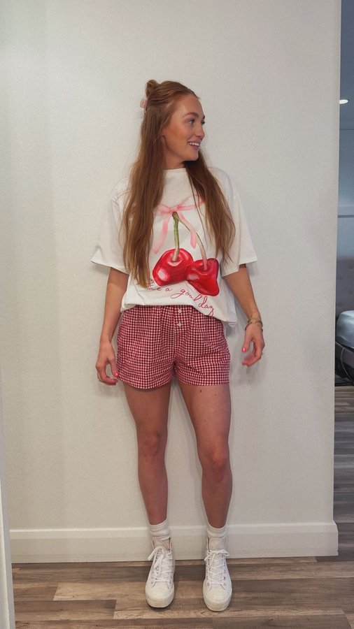 Instagram post by @katieyovin for Nordic Naturals. Caption reads: There is so much power in small, simple habits....