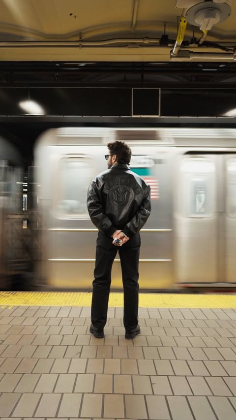 Instagram post by @alexcosta for Citi. Caption reads: [...] going to want to check this out. My Citi....