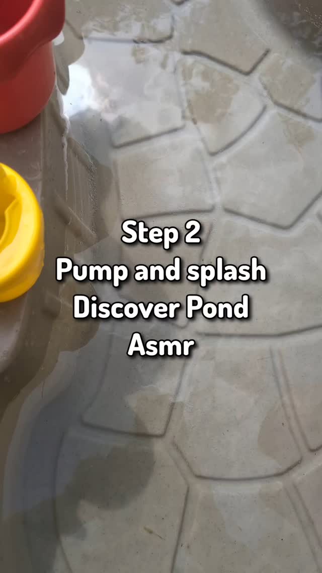 Instagram post by @modernmotherhoodnet for Step2. Caption reads: [...] as long as it's been on the market 😍....