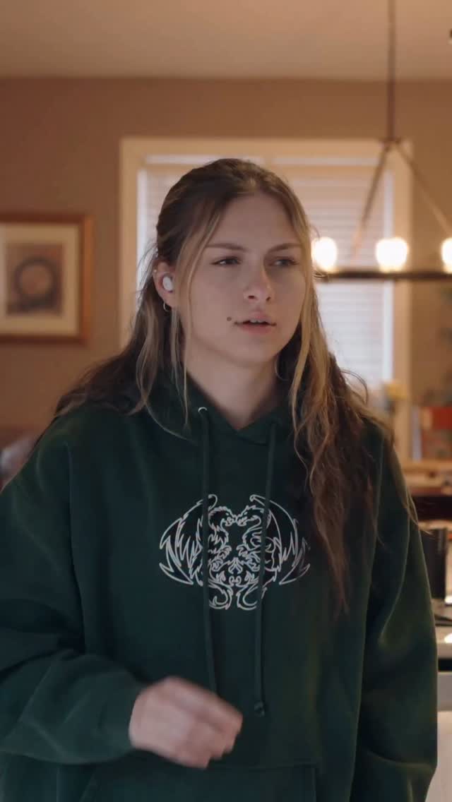 Instagram post by @agc.andy for Soundcore. Caption reads: [...] can’t sleep? then you’ll love the....