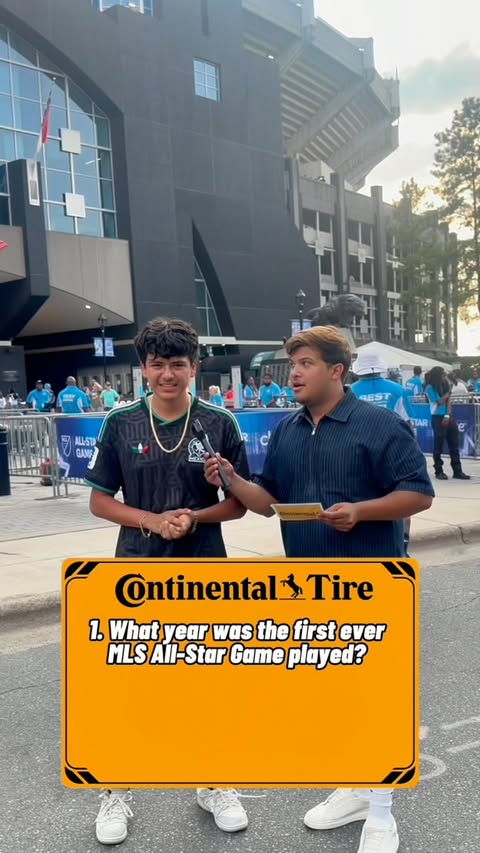 Instagram post by @pharaohtalkss for Continental Tire. Caption reads: [...] tickets thanks to @continental_tire....