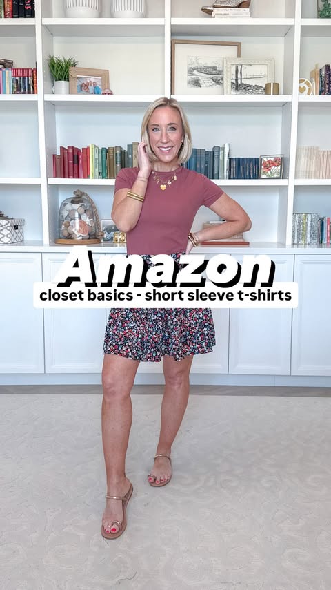 Instagram post by @onelifeandstyle for PUMIEY. Caption reads: Spring is on the way, which means it’s time to....