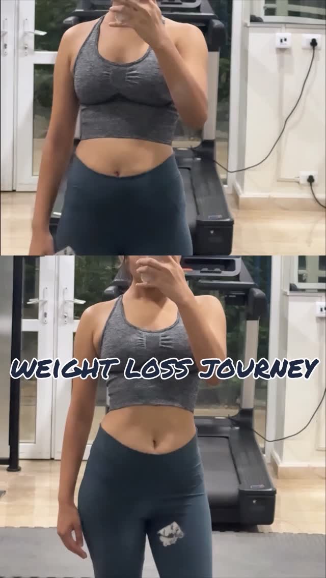 Instagram post by @saraagargg for Fast and Up. Caption reads: #AD

💪 Stuck fat? Low energy? I had both — until....