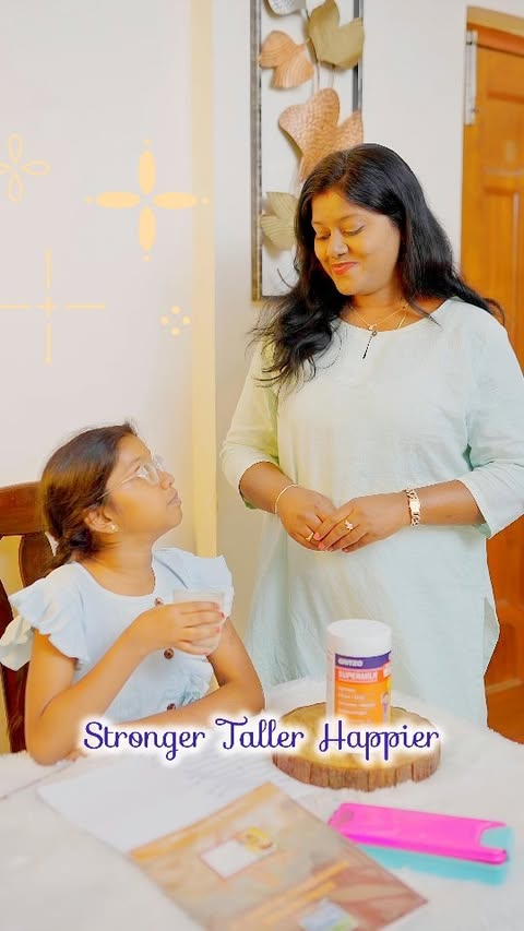 Instagram post by @hema.gayatri for GRITZO. Caption reads: [...] phase Use my code - HEMA for an off at....